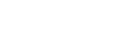 Cyco